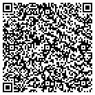 QR code with Global Equities Group contacts