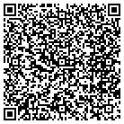 QR code with Connexus Credit Union contacts