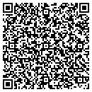 QR code with Dons Auto Service contacts