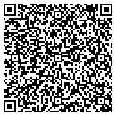 QR code with Spalinger Contracting contacts