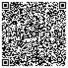 QR code with Trivent Financial-Lutherns contacts