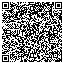 QR code with Cofer Farms contacts