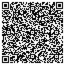 QR code with Kay & Anderson contacts