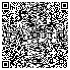 QR code with Daniel M Liljegren Const contacts