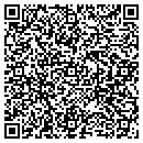 QR code with Parisi Contracting contacts