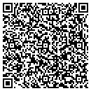 QR code with Dans Computer Help contacts
