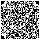 QR code with Jadaan Engineering & Consultin contacts