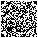 QR code with Bookkeeping A Plus contacts