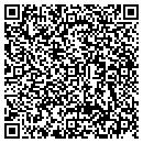 QR code with Del's Cycle Service contacts