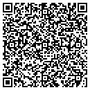 QR code with Popcorn Tavern contacts