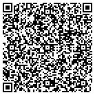 QR code with Carpentry & Contract MGT contacts