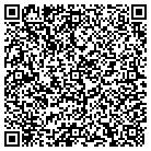 QR code with Murray Community Funeral Home contacts