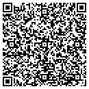 QR code with Wrucke Brothers contacts