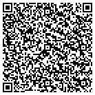 QR code with Razor Sharp Fitness LLC contacts