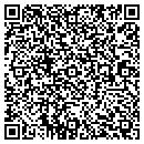 QR code with Brian Vogt contacts