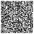 QR code with Mattix Management Company contacts