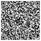 QR code with John S Lanham Dpm & Assoc contacts