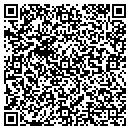 QR code with Wood Bros Polishing contacts