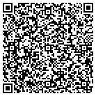 QR code with Paul Cisler Dgn Office contacts