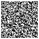 QR code with Vogel Brothers contacts