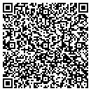 QR code with McDonalds contacts