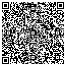 QR code with Vr4a Ltd Video Soph contacts
