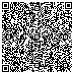 QR code with Executive One Security Services contacts