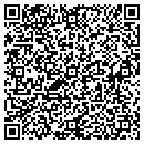 QR code with Doemels Bar contacts