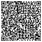 QR code with Badger Auction Service contacts