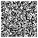 QR code with Geiser Warmth contacts
