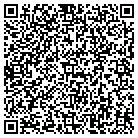 QR code with General Mitchell Intl Airport contacts