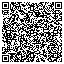 QR code with Isthmus Lighting contacts