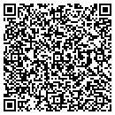 QR code with Patrick Kluz contacts