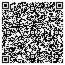 QR code with Jamstep Properties contacts