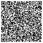 QR code with Gordin Center For Chiropractic contacts