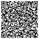 QR code with Triangle Electric contacts