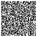 QR code with Felicity Fiddlesticks contacts