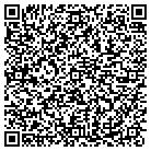 QR code with Ovyn Dennis Trucking Inc contacts