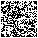 QR code with Dennys Printing contacts