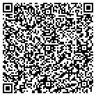 QR code with Cypress Electronics contacts