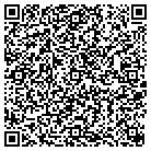 QR code with Mike's Standard Service contacts