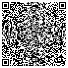 QR code with Lepco Computer-Audio-Video contacts