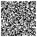 QR code with Shaw Timothy J MD contacts