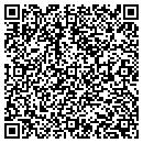 QR code with Ds Masonry contacts