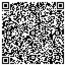 QR code with Radio Shack contacts