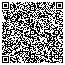 QR code with Dennis D Butcher contacts