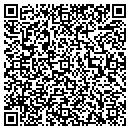 QR code with Downs Logging contacts