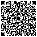 QR code with Who's Bar contacts