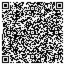 QR code with Esc Properties contacts