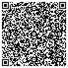 QR code with Mesa Communications Group LLC contacts